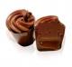 Homemade Candies Are Good Holiday Gift Ideas